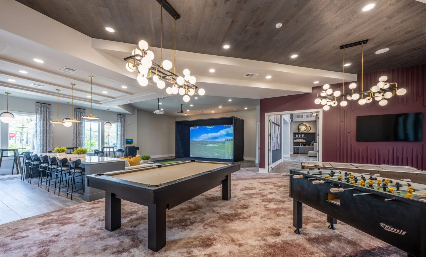 Integra Village at Tymber Creek Image 21