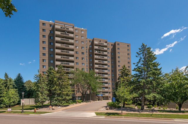 Senior Housing - Pathways on the Park Image 31
