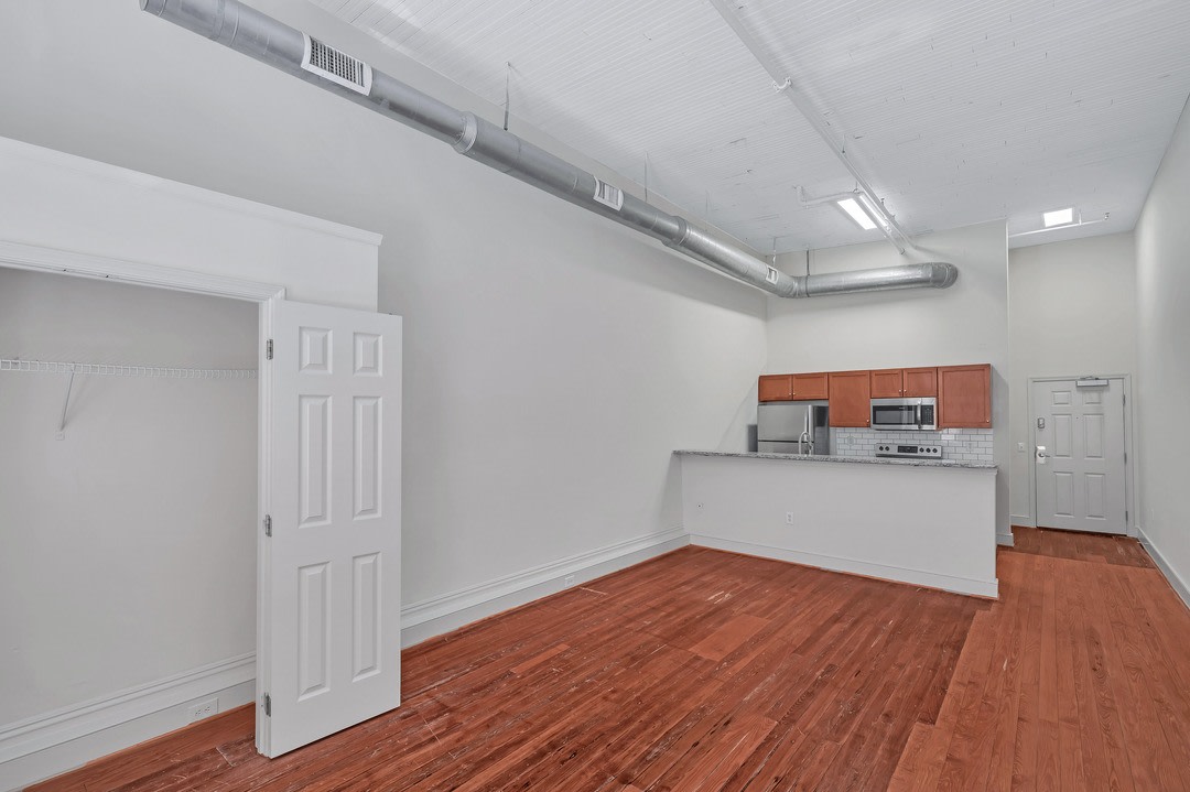 The Mezzo Lofts Image 9