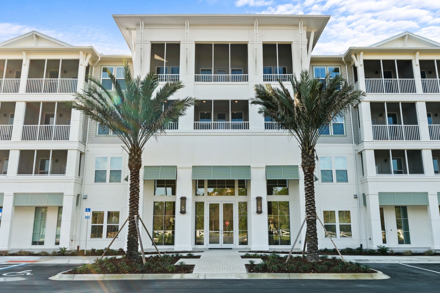 Wilton Palm Coast Image 27