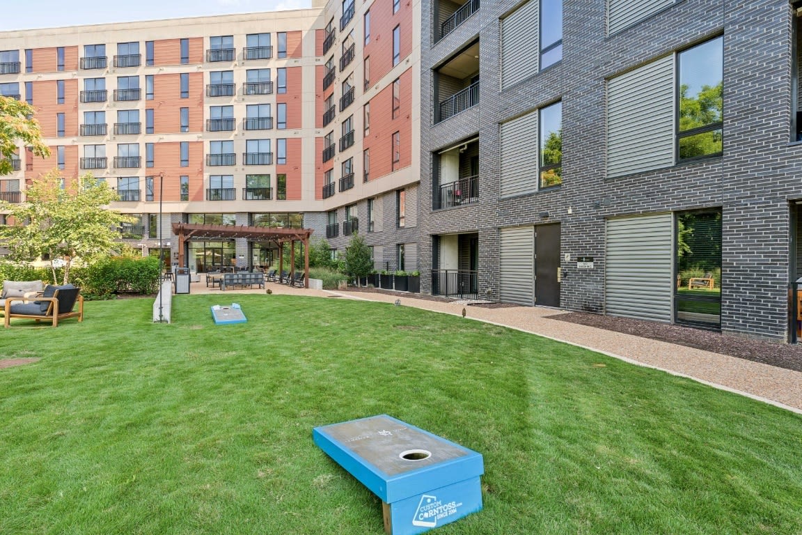 Hydro Apartments Image 30