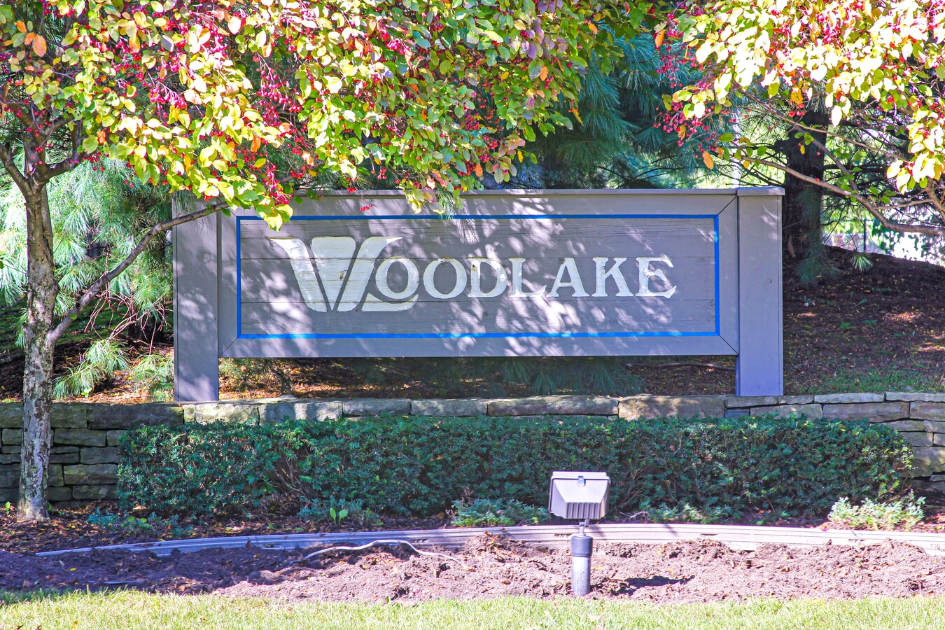 Woodlake Image 7