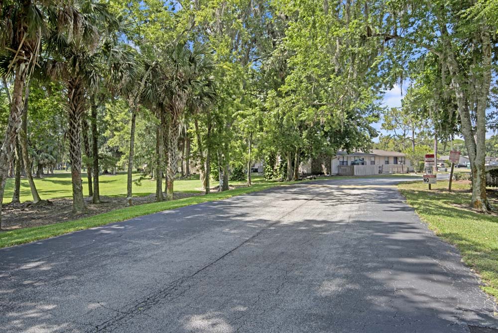 Nova Glen Apartments Image 15