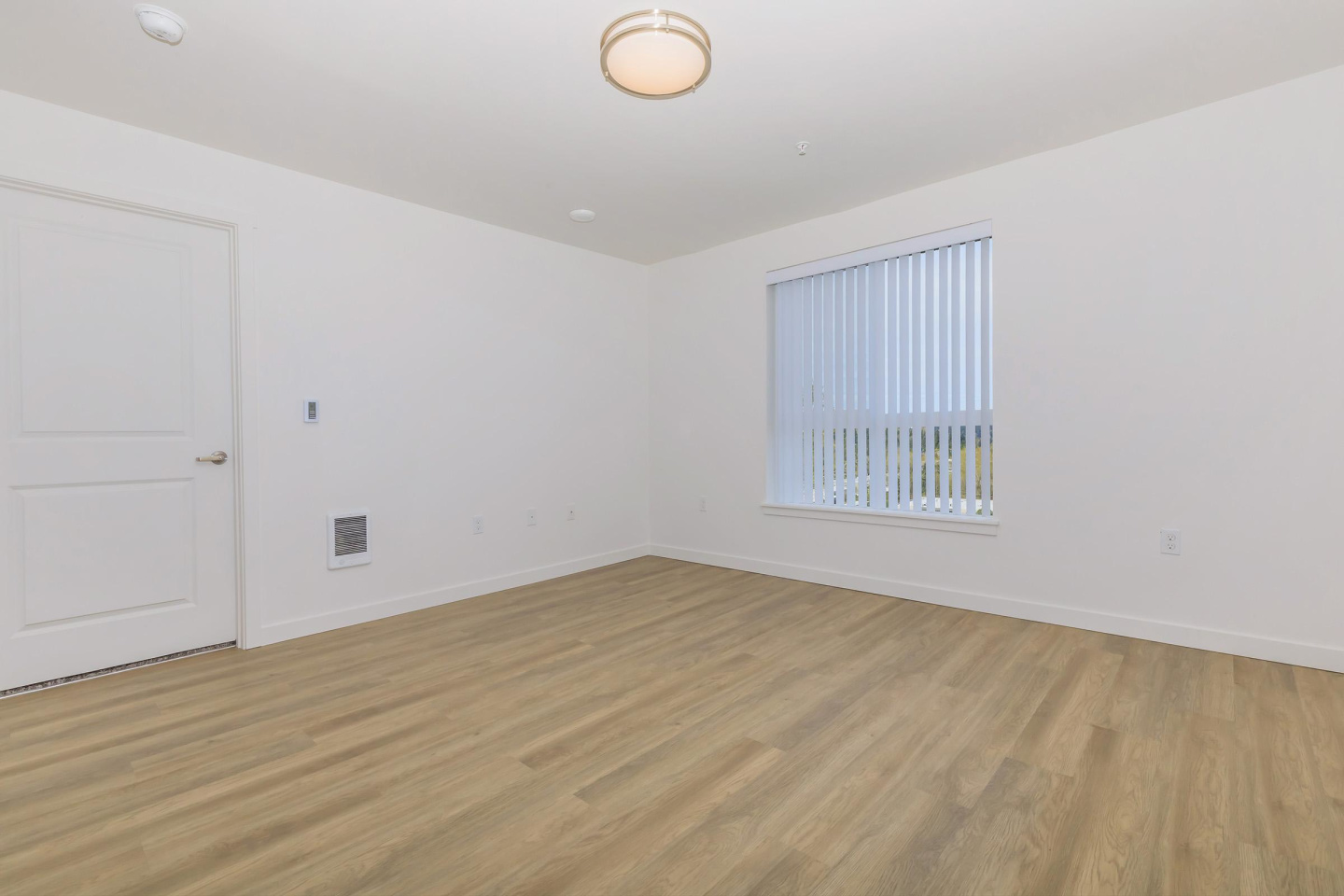 Polaris at Eastgate - Affordable Housing Image 53