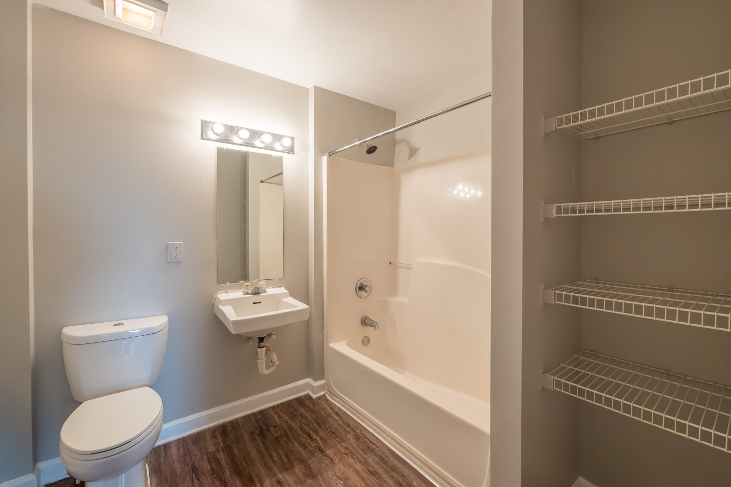 Crogman School Lofts Image 31