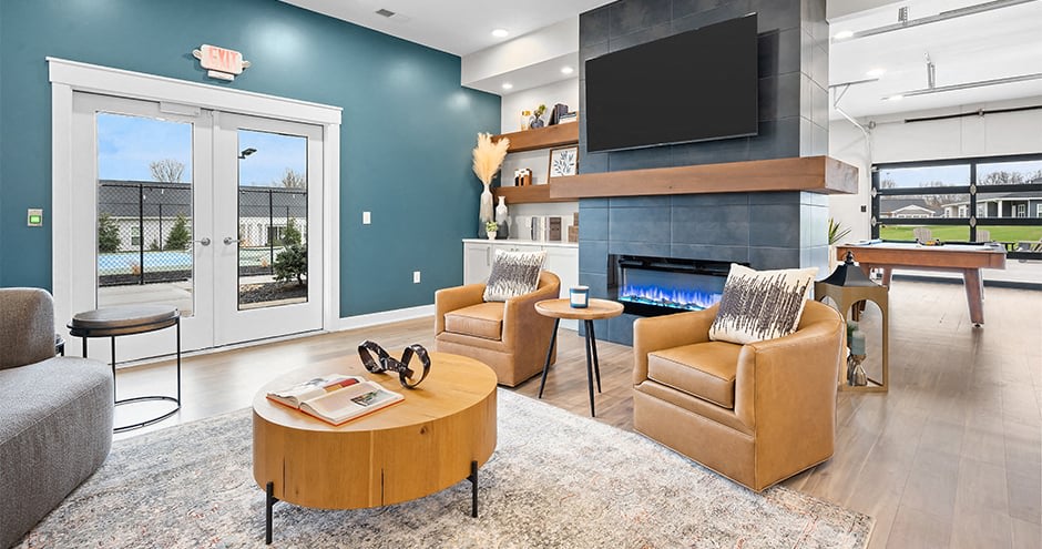 Princeton Place Image 19