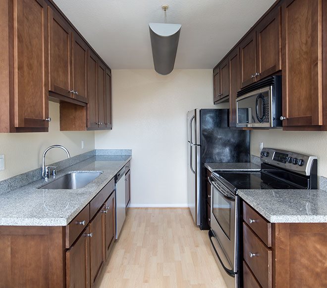 Seabridge at Glen Cove Image 2