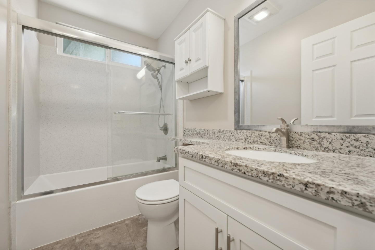 Northgate Apartments Image 11