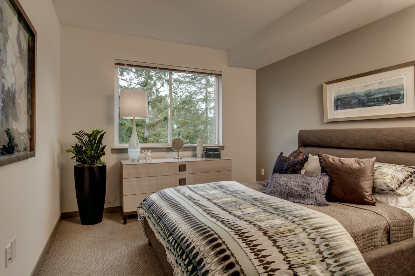 SAMM Apartments Image 10