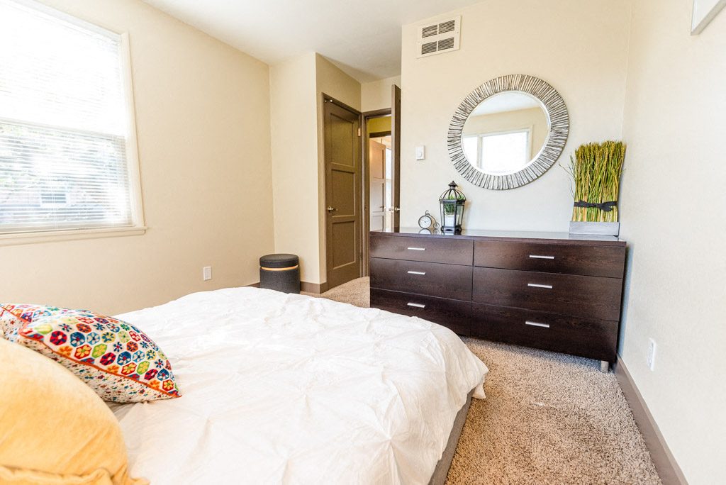 Cadence Apartments Image 8