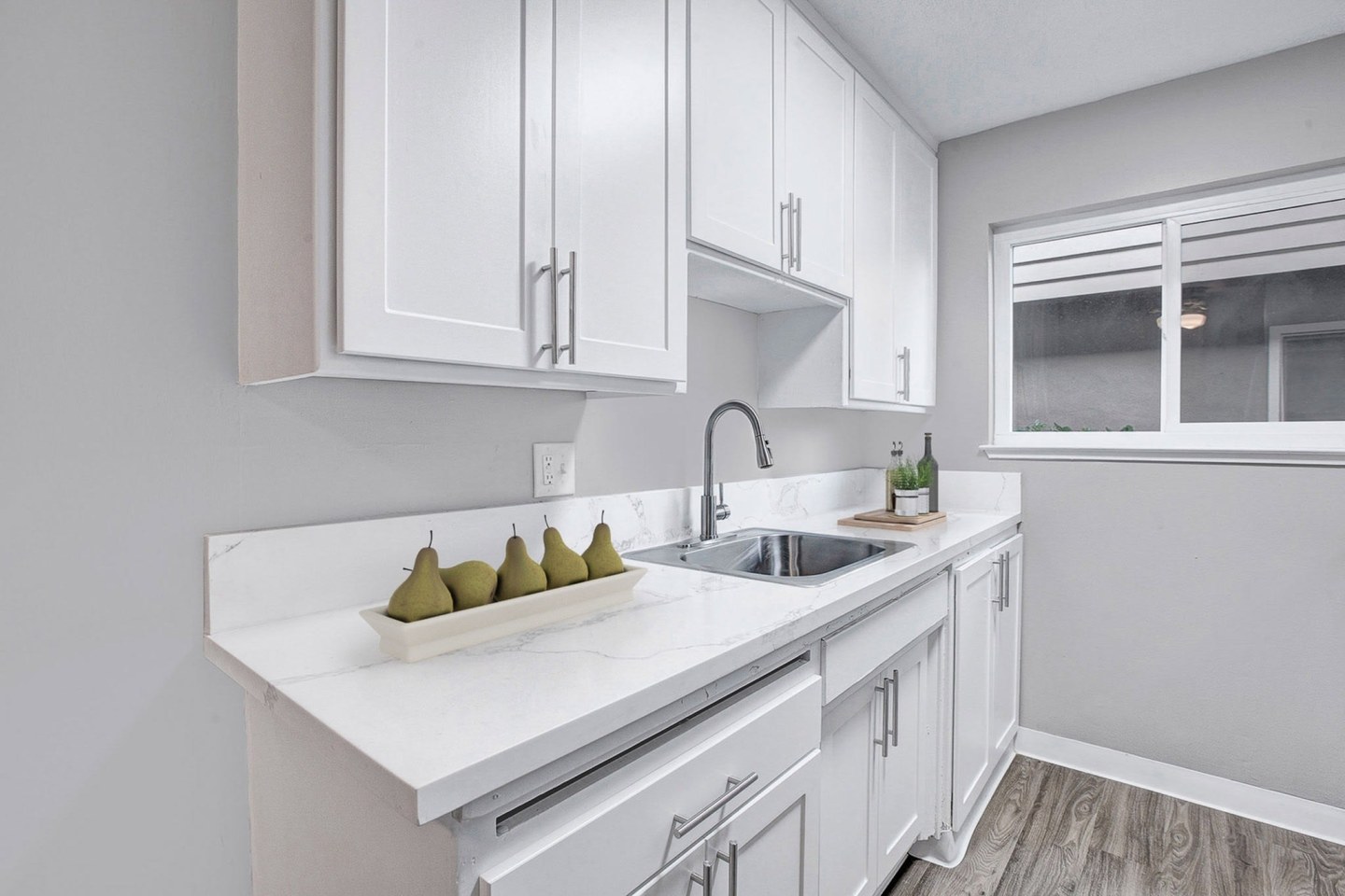 Moxy Apartments Image 15