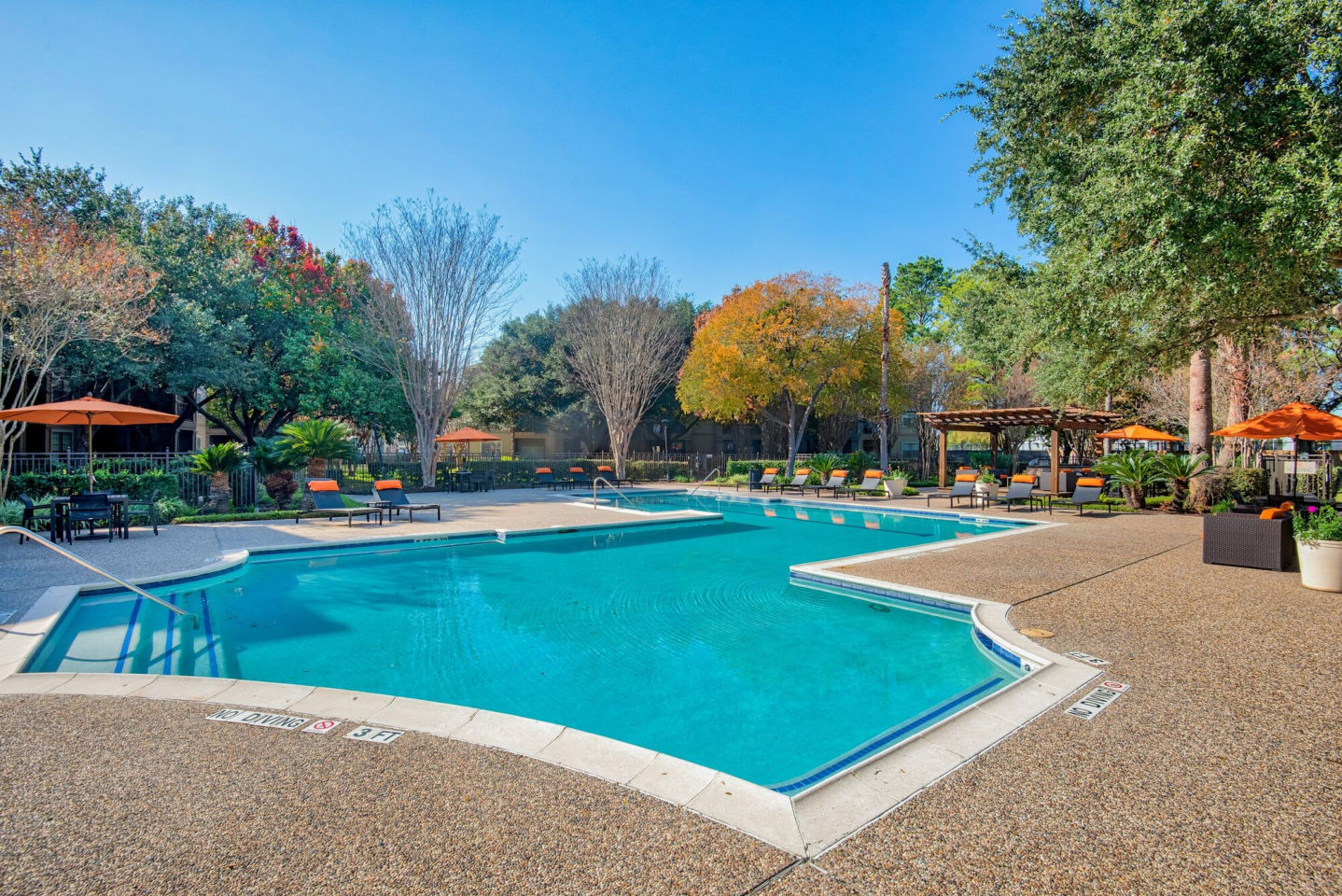 Thornbury Image 90