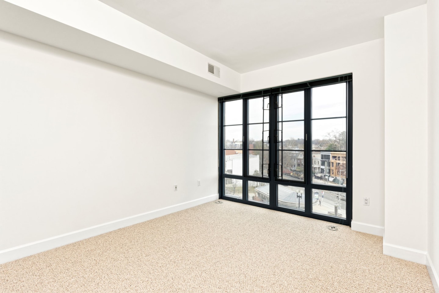 Park Place at Petworth Image 12