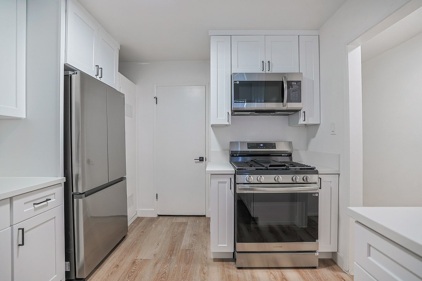 Orange Grove Townhomes Image 6