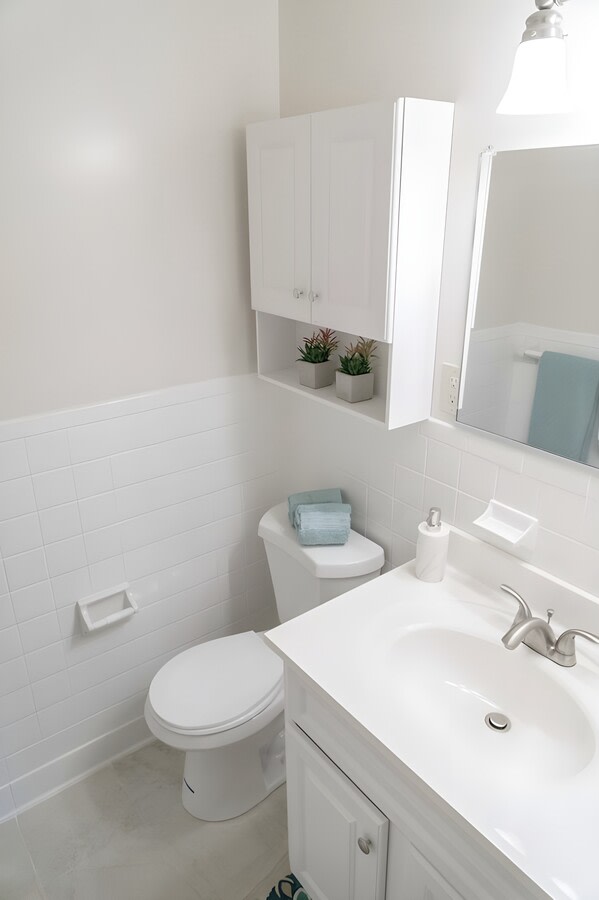 Park Ridge Image 5