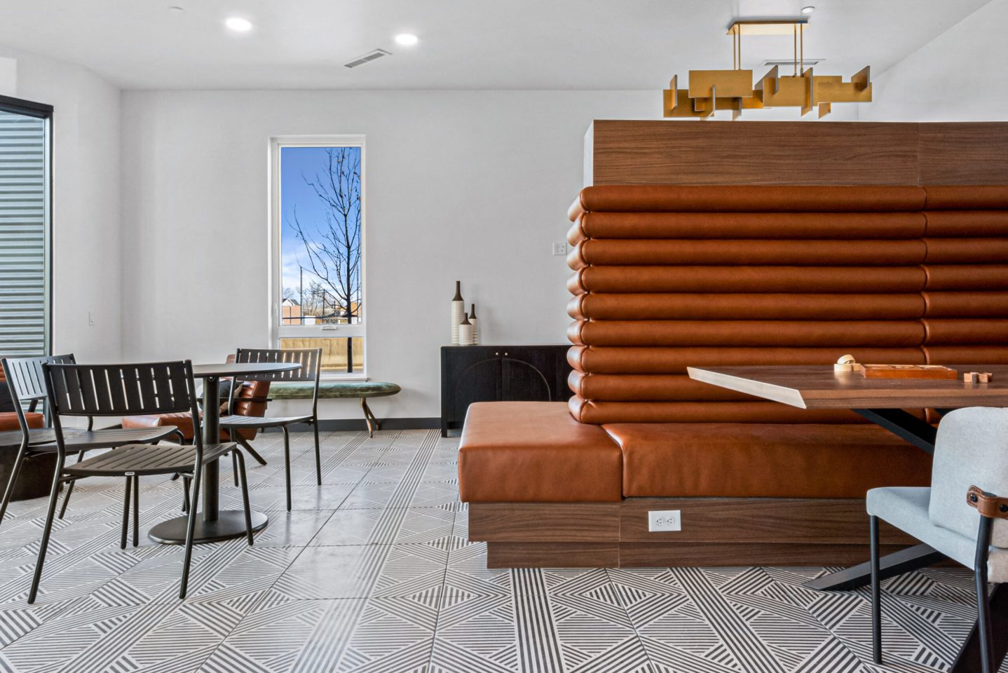 Carraway Apartments Image 36