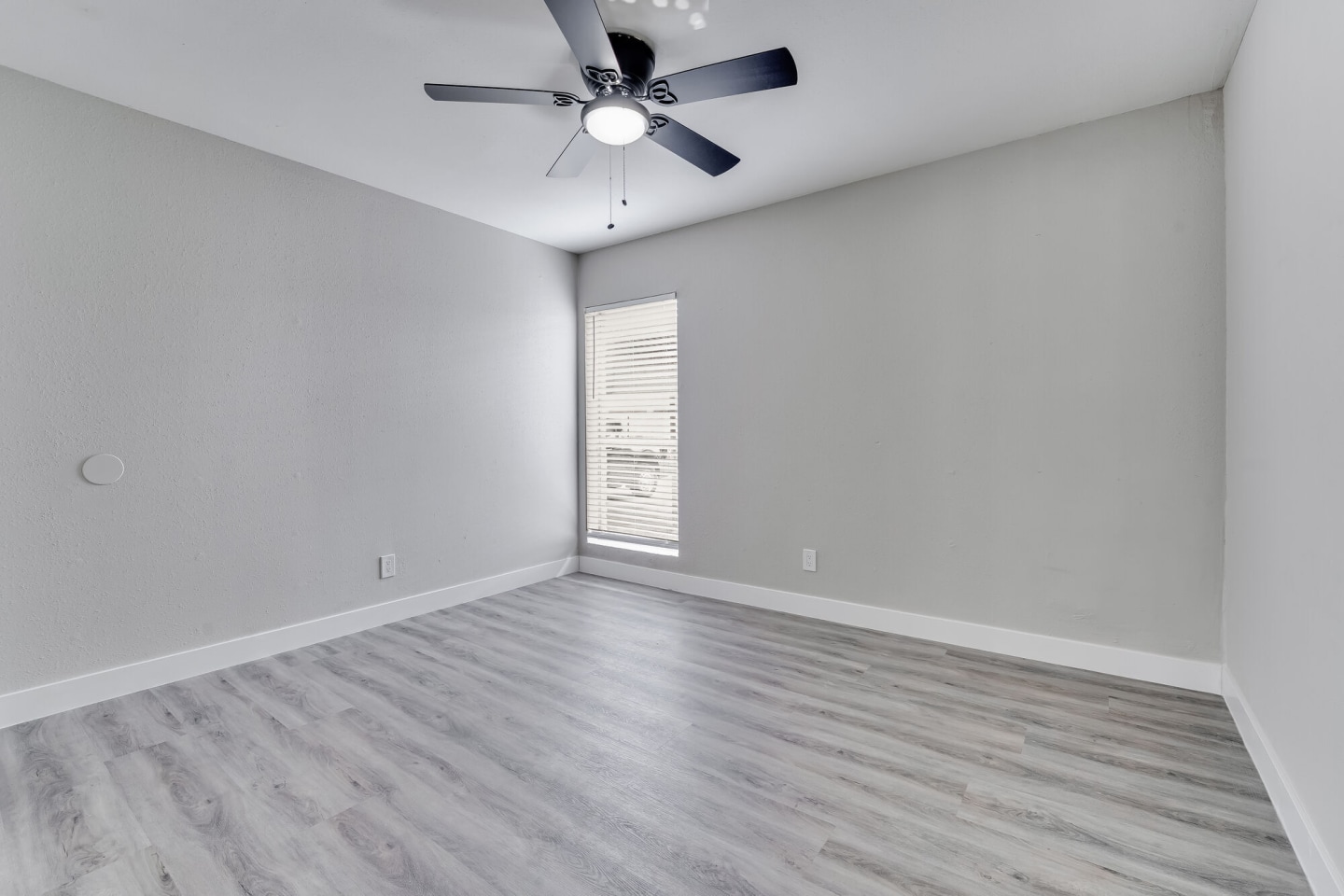 Nottingham Residences Image 21