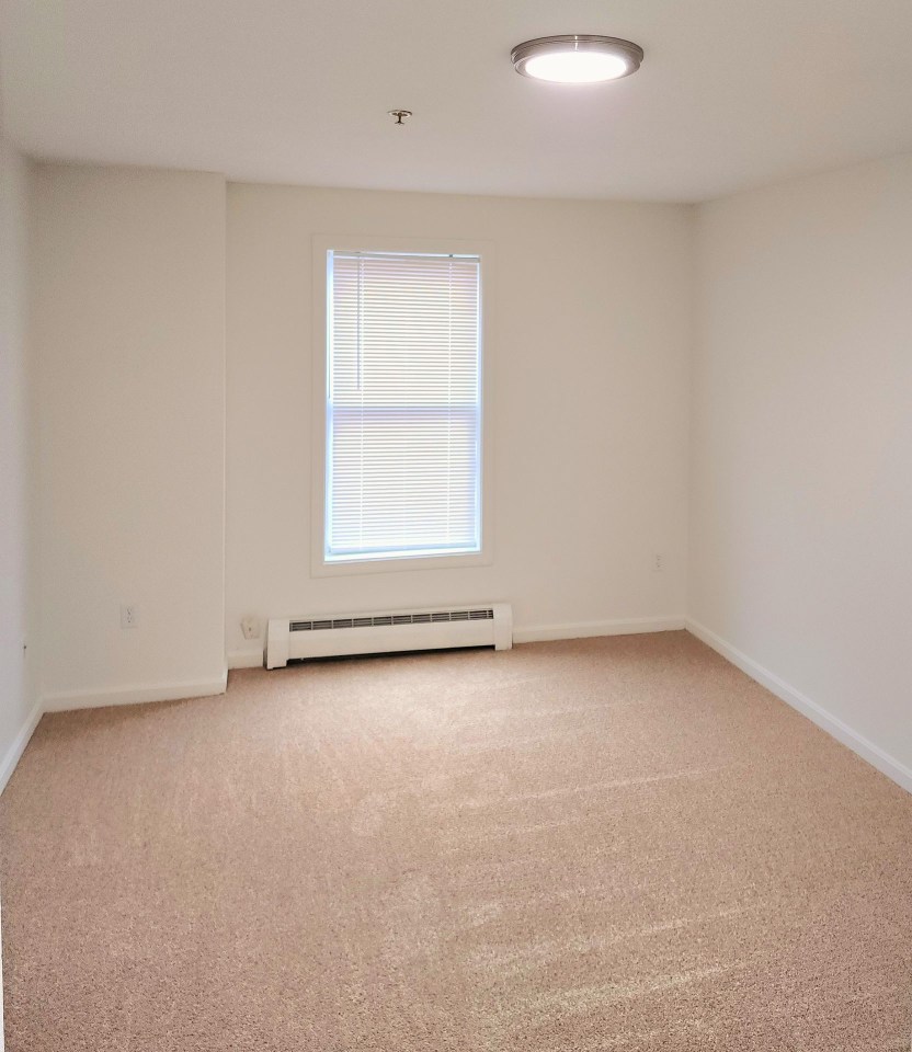 The Residences at Spaulding Place Image 2