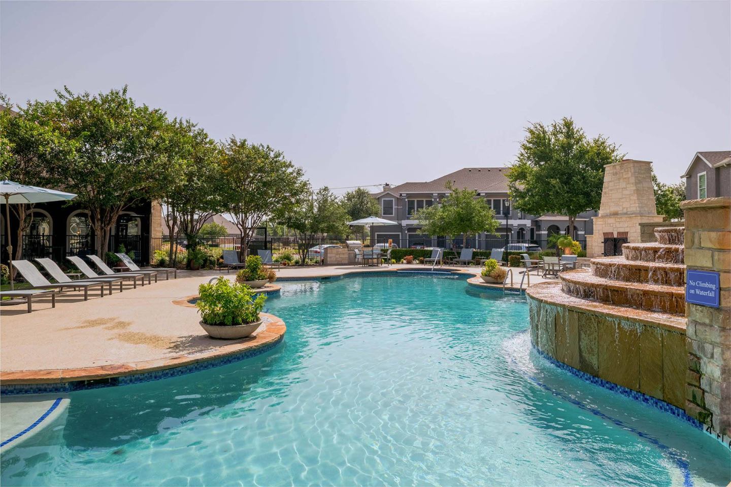 Orion Prosper Lakes Apartments Image 17