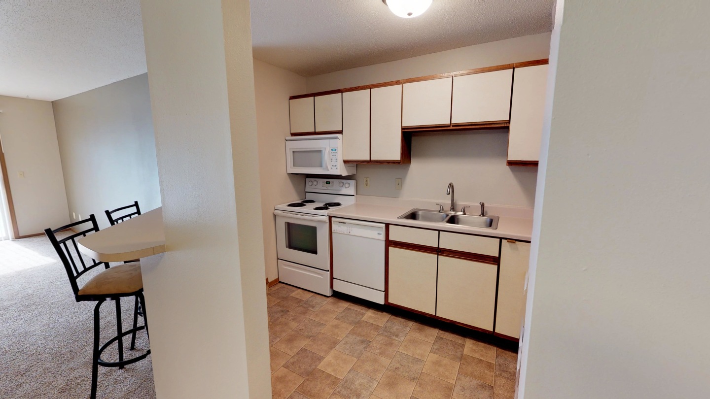 Prairie Winds Apartments Image 55