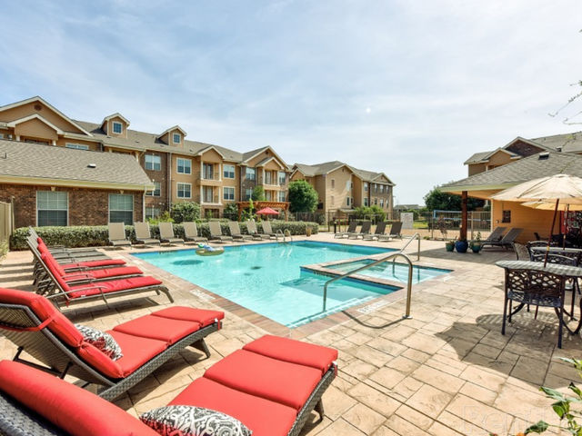 Student Housing - The Edge Image 19
