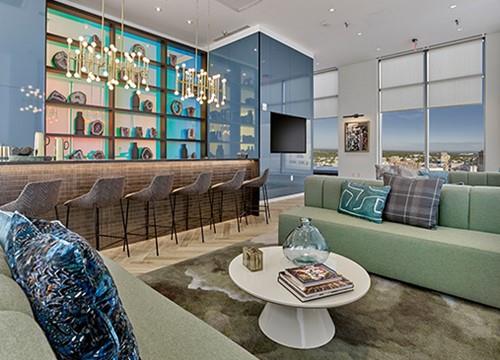 Premiere Residences Image 58