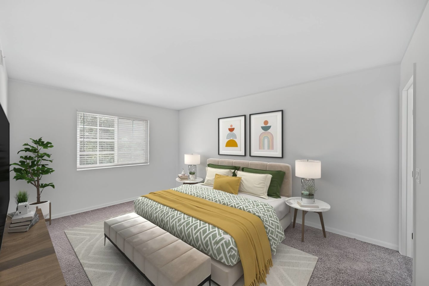 Ivy Hills Place Image 45