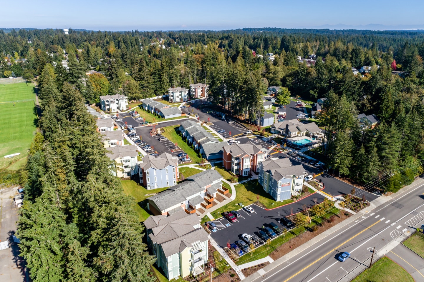 Woodcreek Image 5