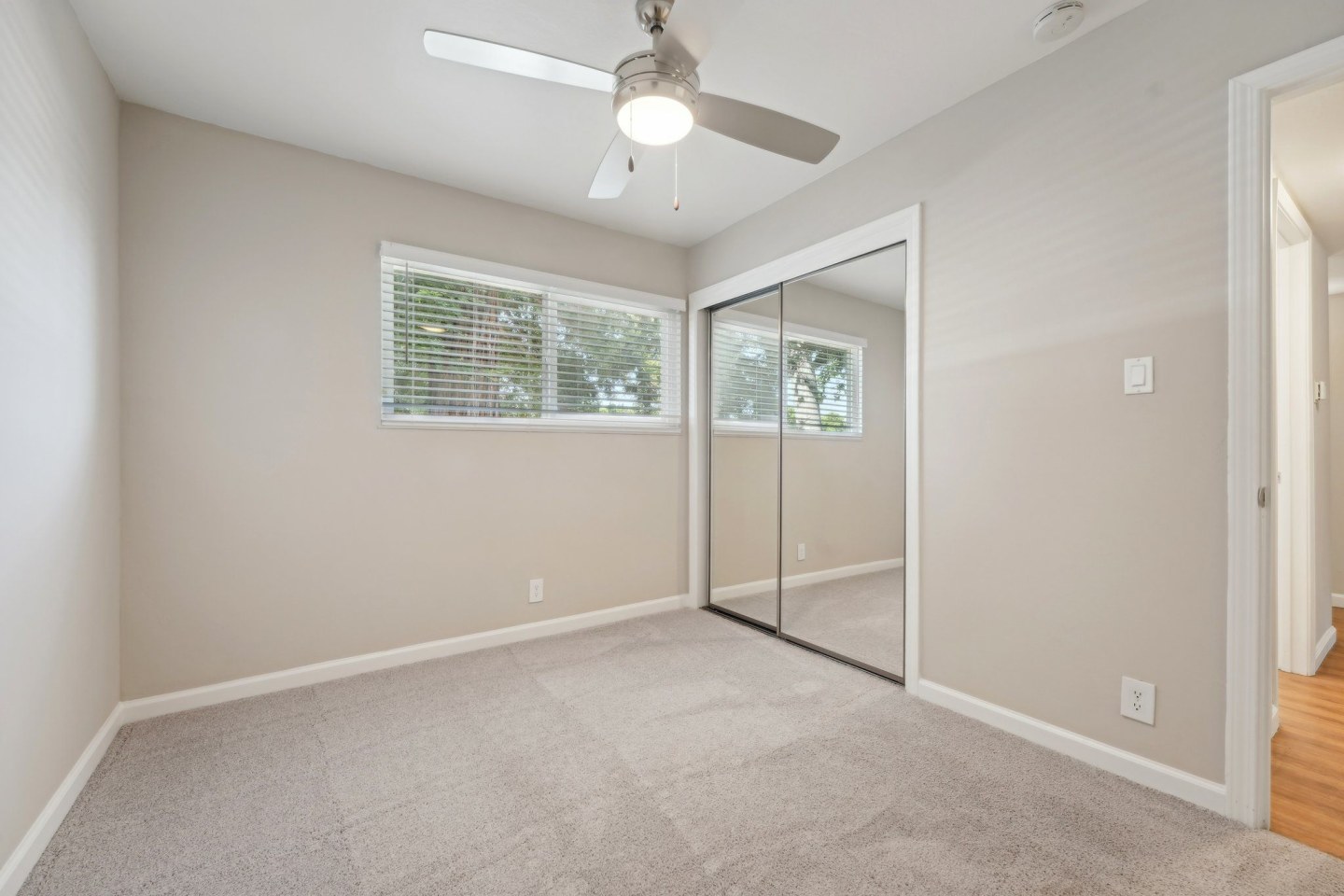 Northgate Apartments Image 14