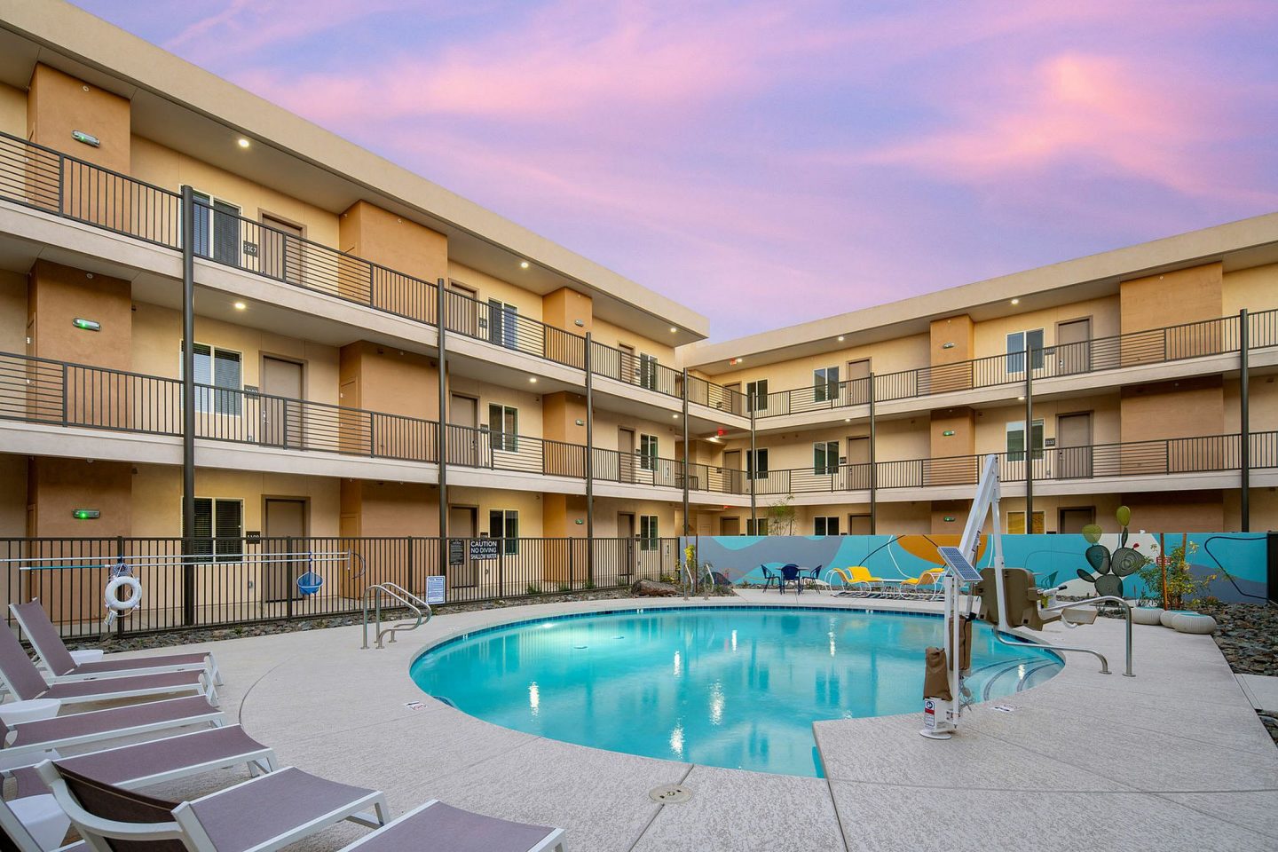 Cabana North Valley Image 35