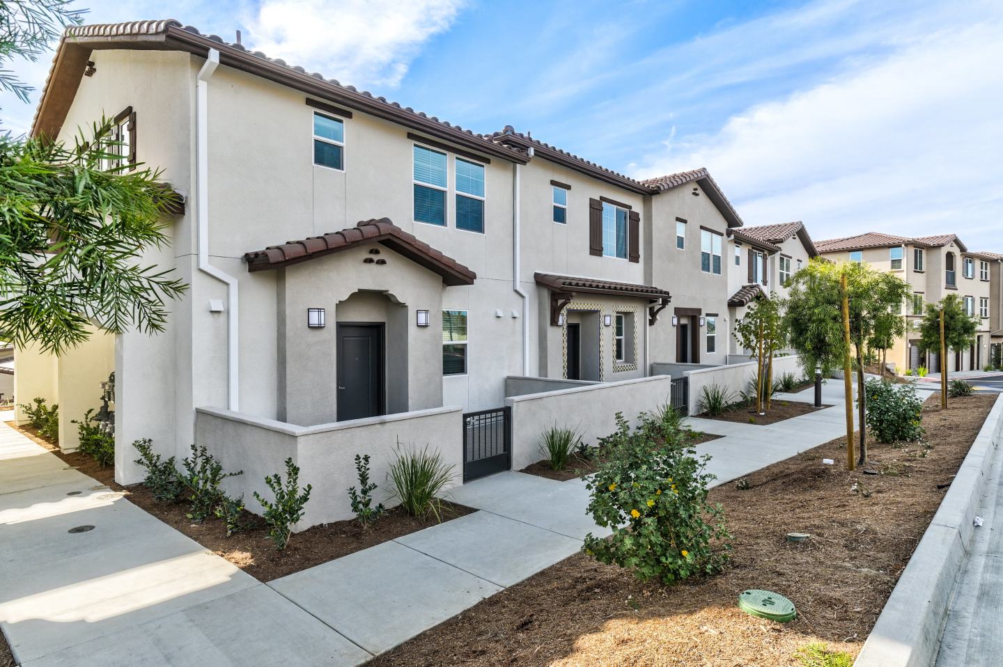 Arrive Temecula Image 40