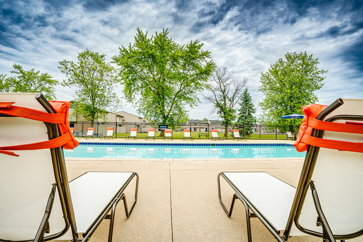 Rochester Villas Townhomes Image 11