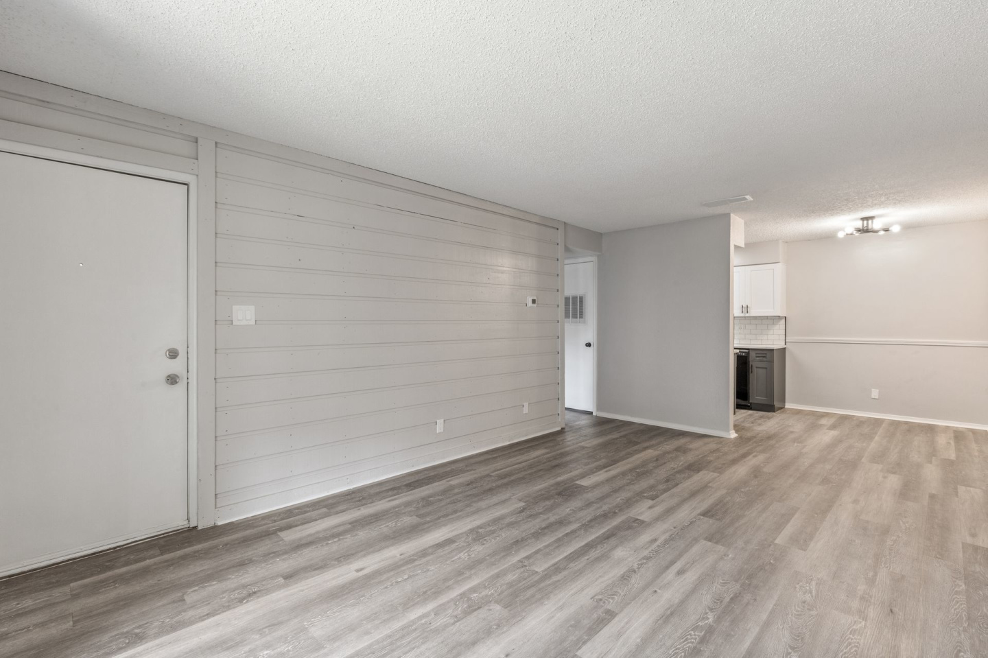 Union Point Apartments Image 8