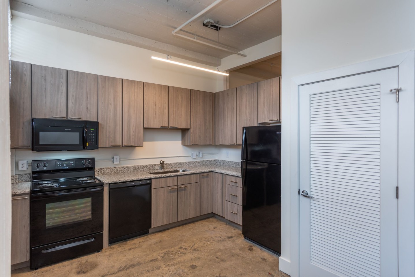 The Oliver - Affordable Housing Image 25