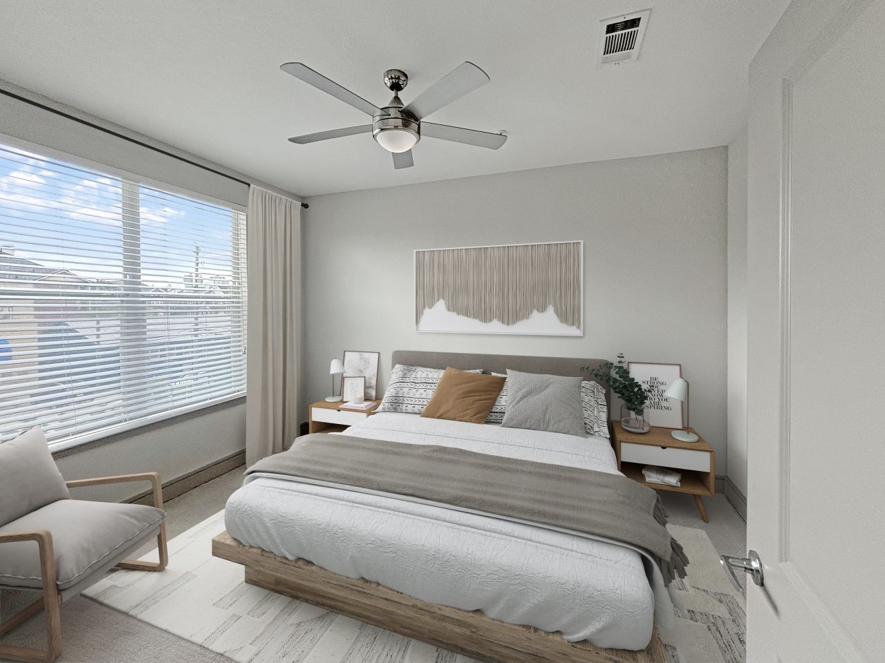 Midtown One80 Image 27