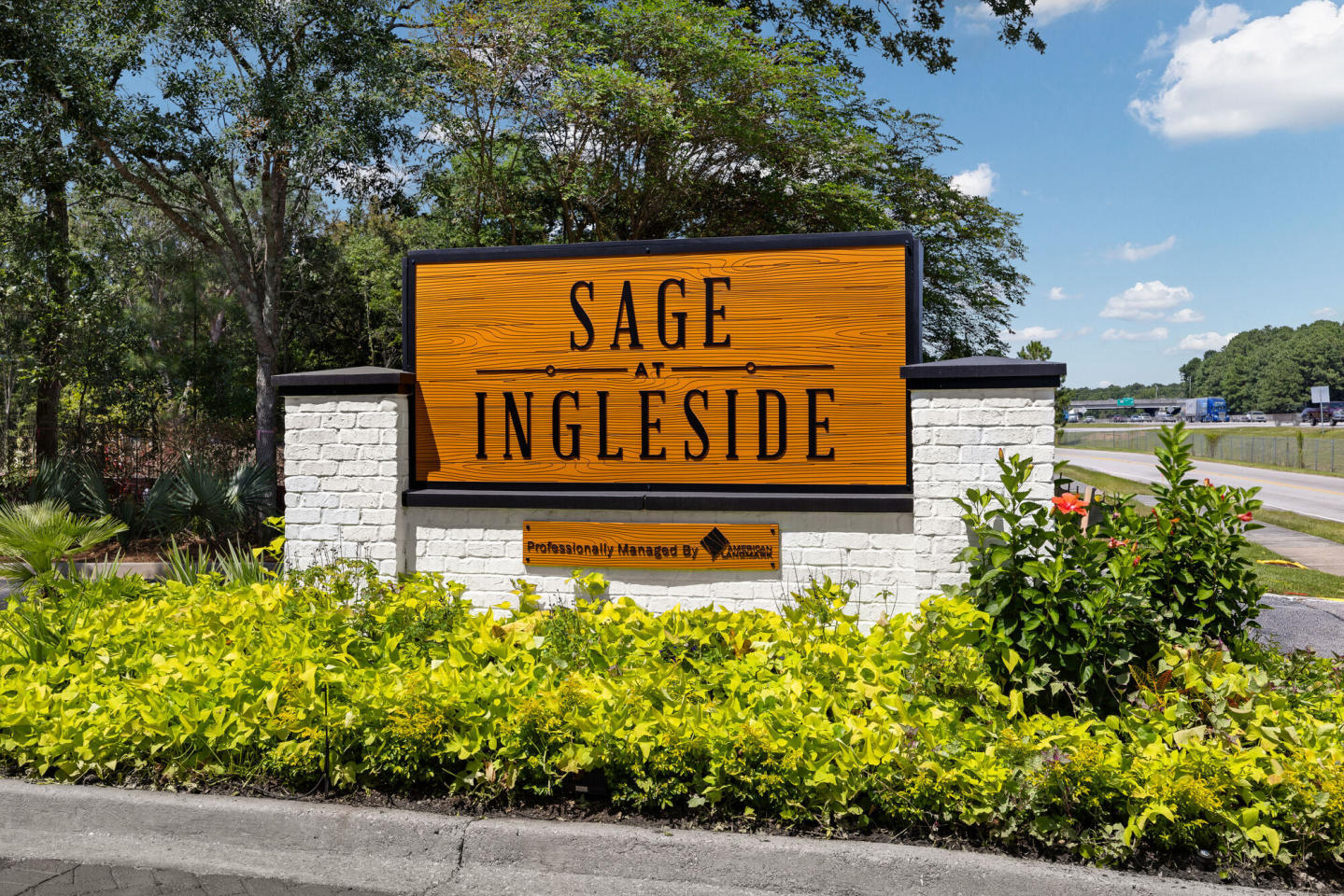 Sage at Ingleside Image 28
