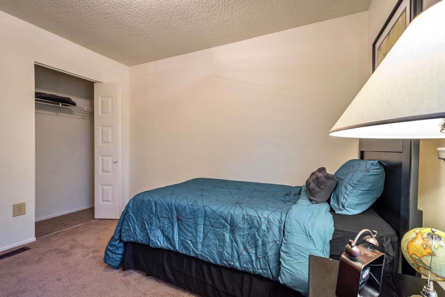 Olive Branch Townhomes - Affordable Housing Image 20