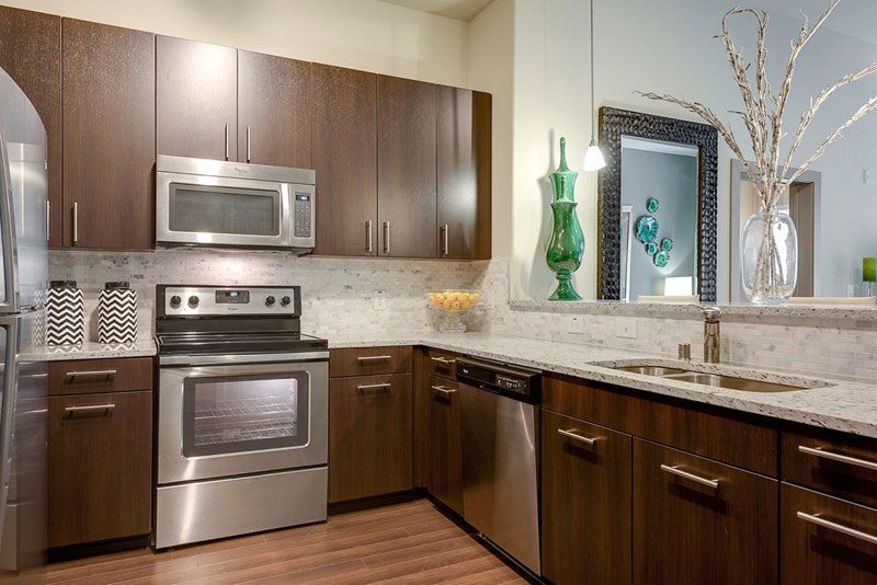 Cityplace Heights Image 3
