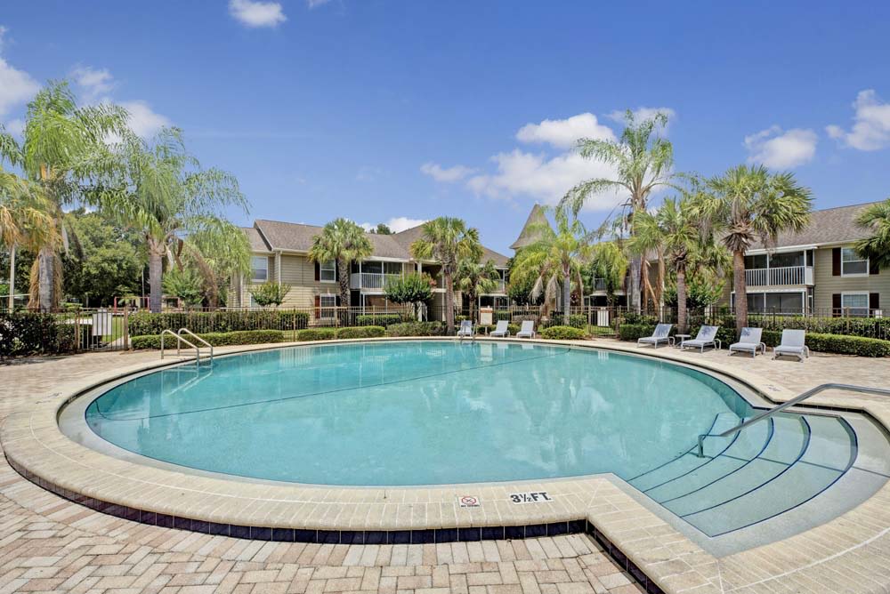 Signal Pointe Image 22