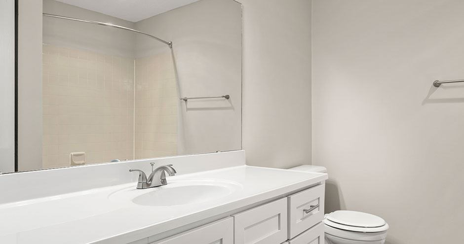 Meridian Pointe Image 34