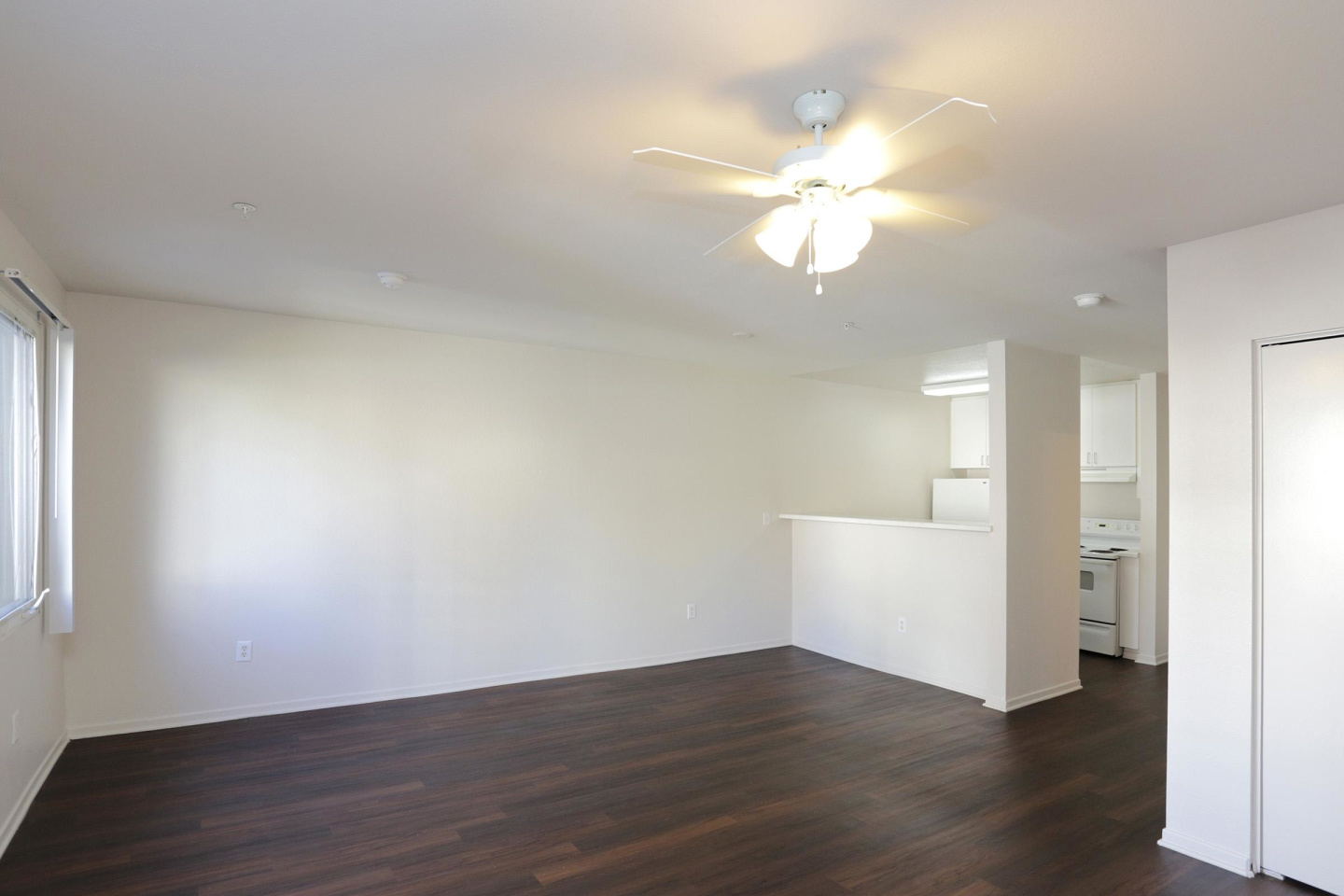 900 F Street Image 20