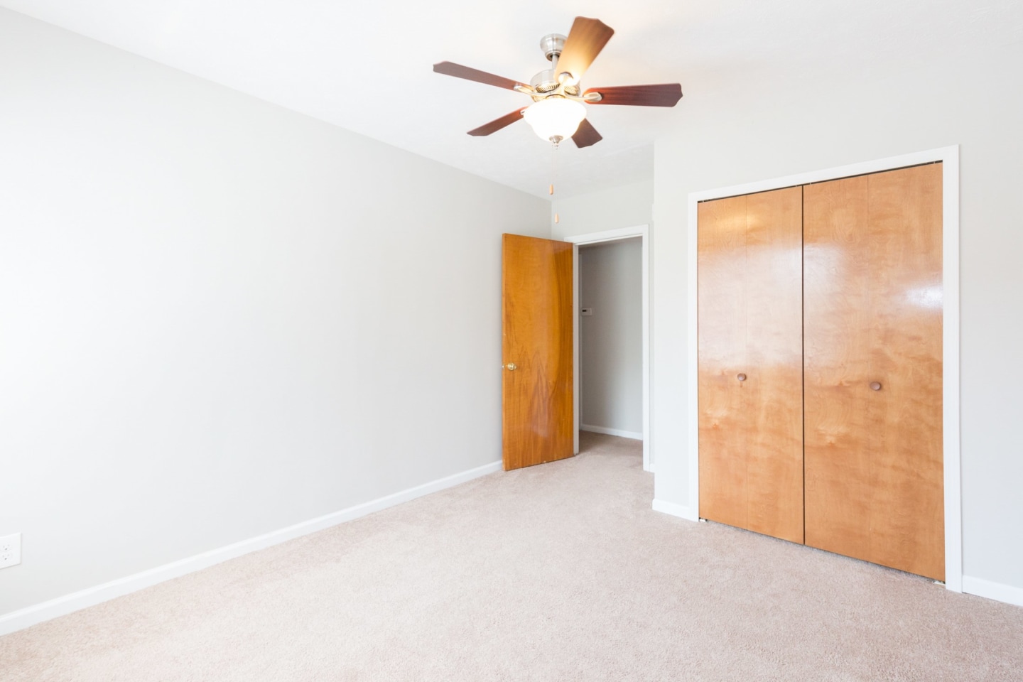 North Park Terrace Image 14