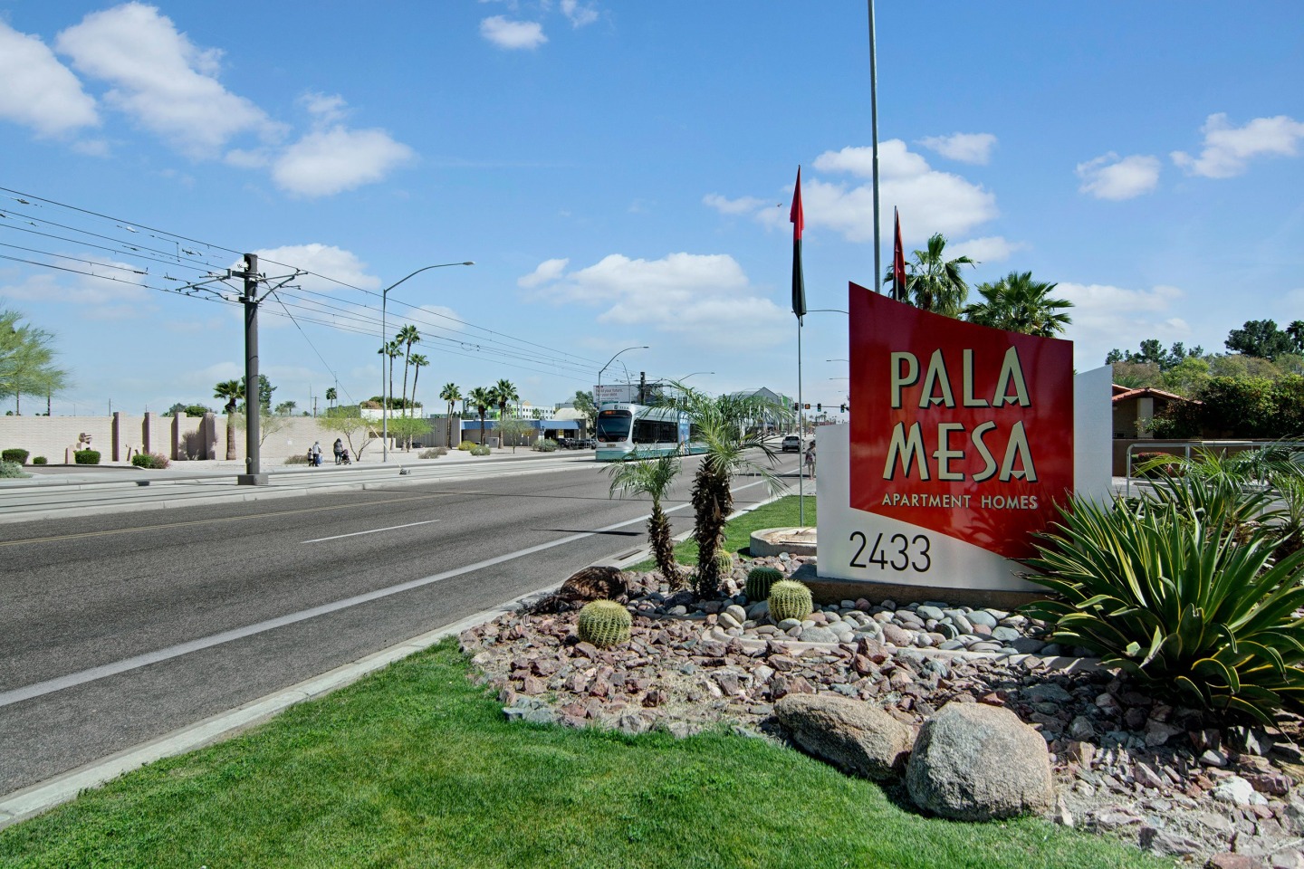 Pala Mesa Image 17