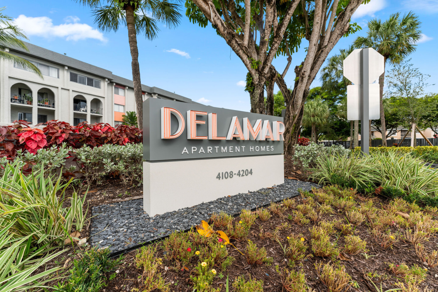 Delamar Image 1