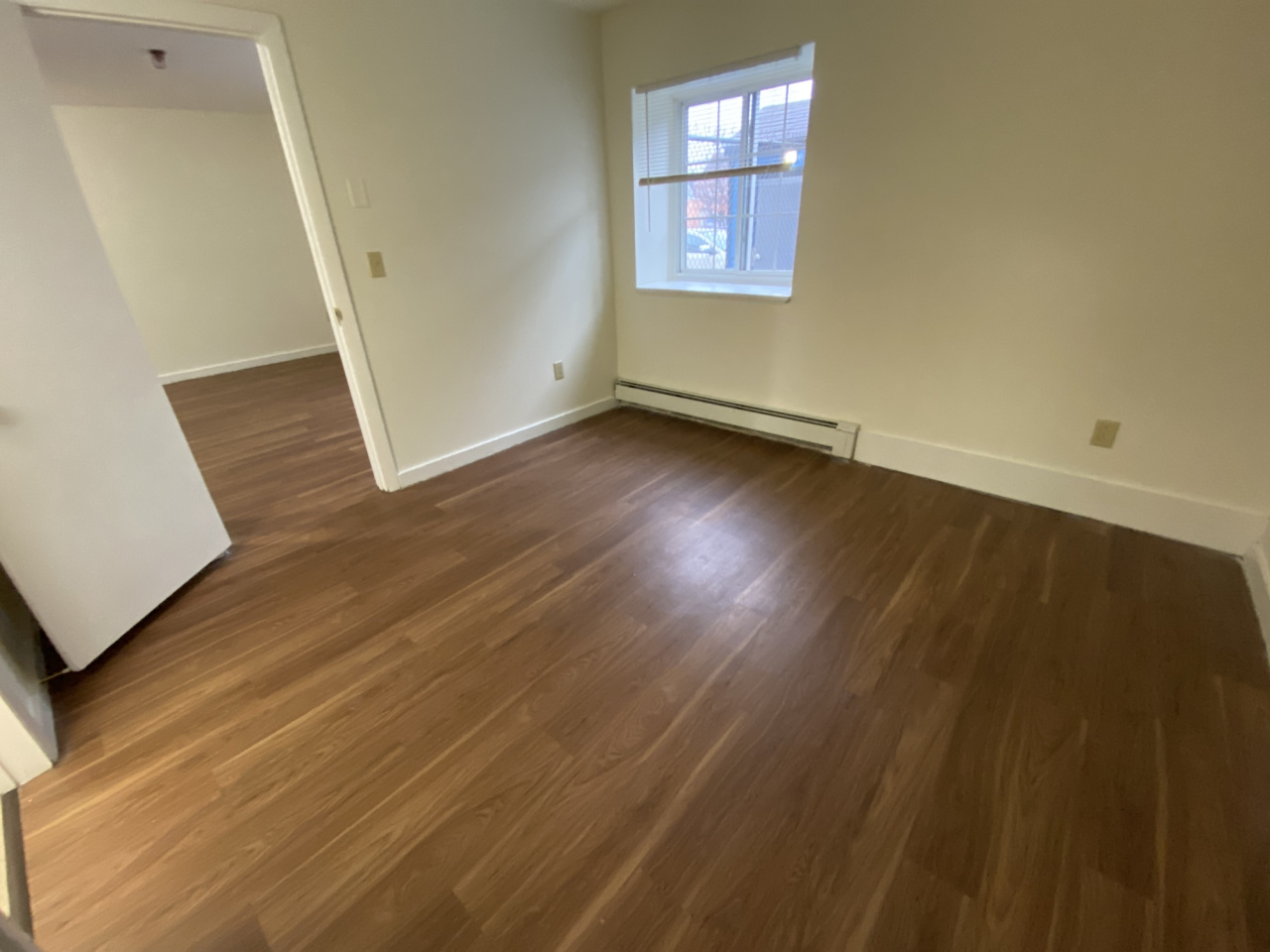 261 Pine Street Image 12