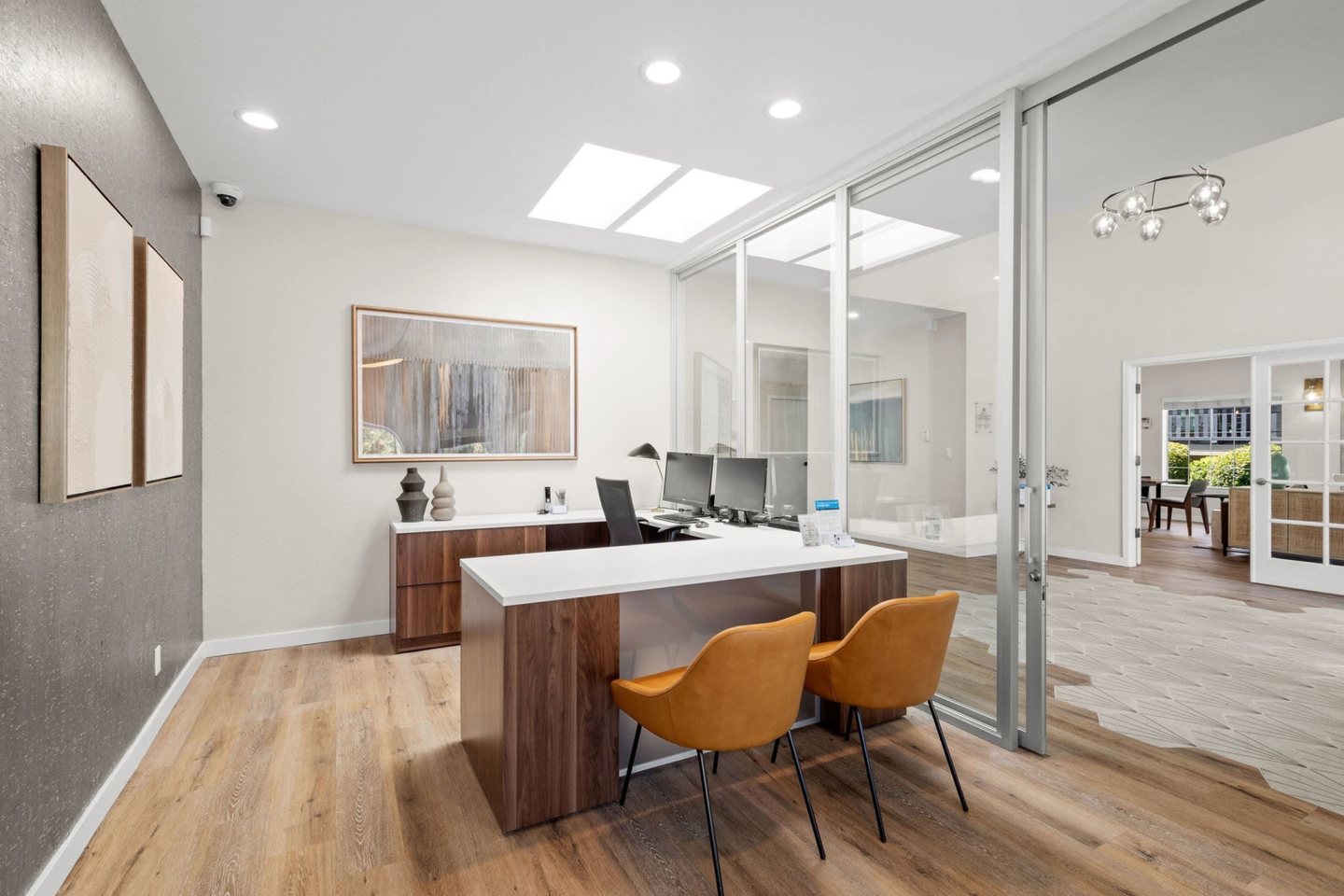 Avana West Hill Image 54