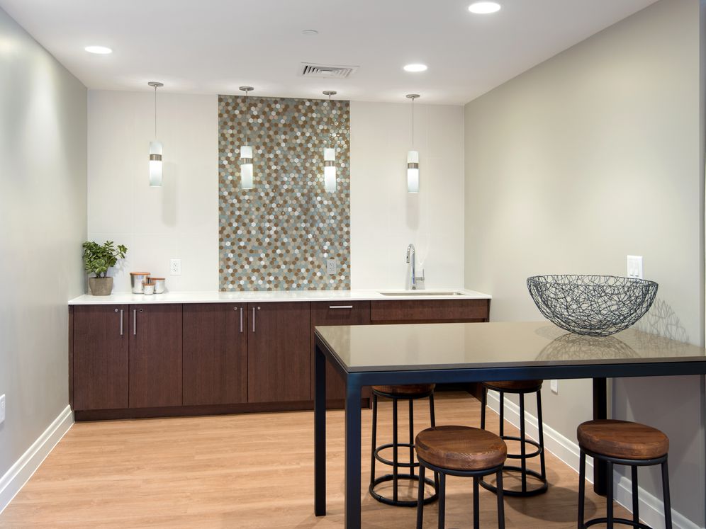 Avalon at Lexington Hills Image 17
