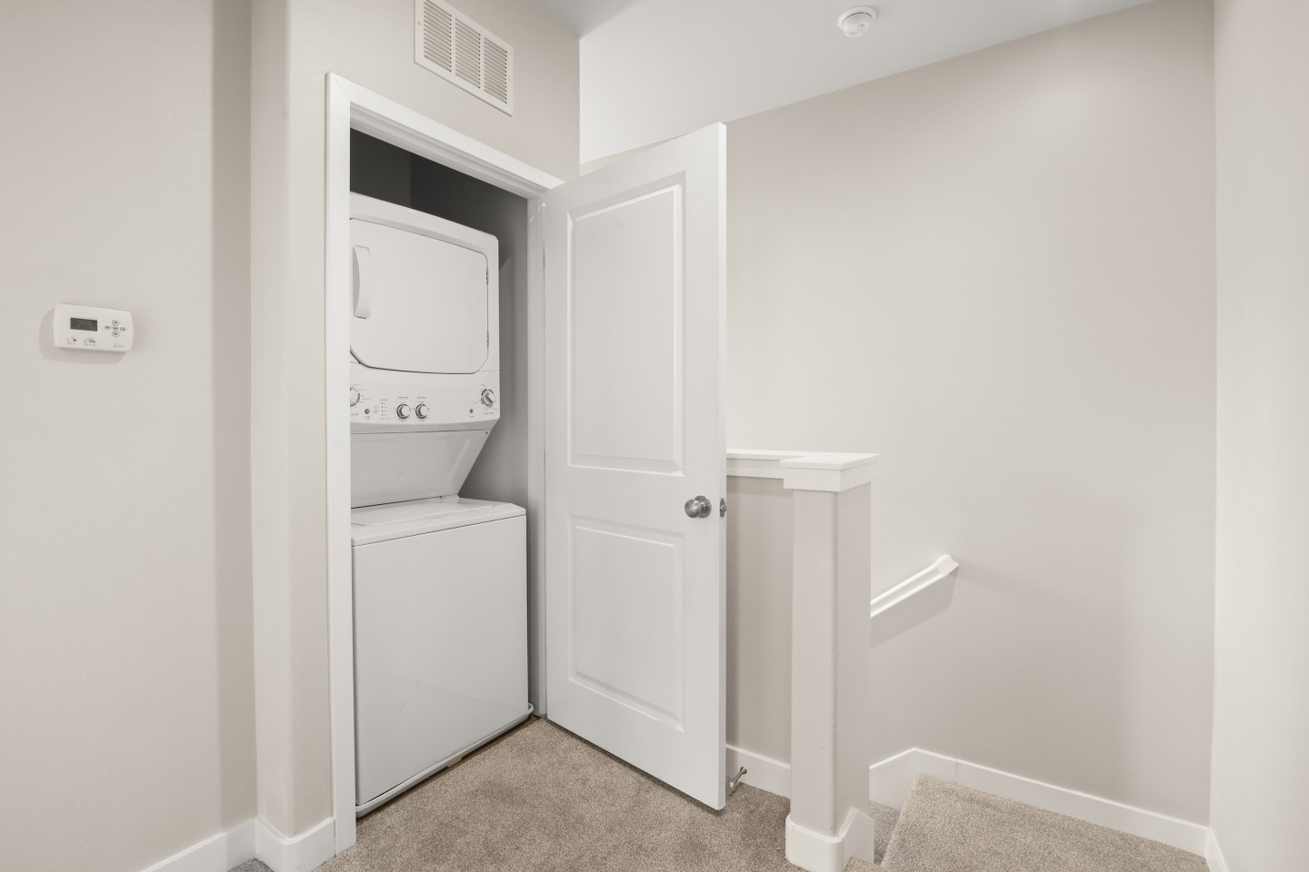 CasaLago Eastlake Image 37