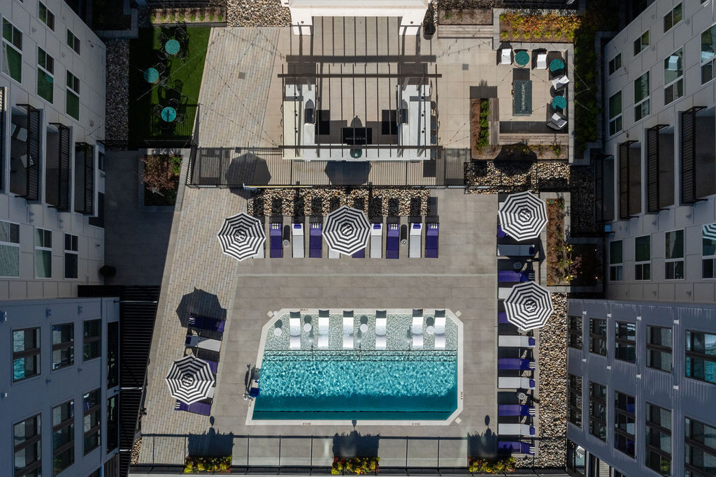 The Boulevard Image 22