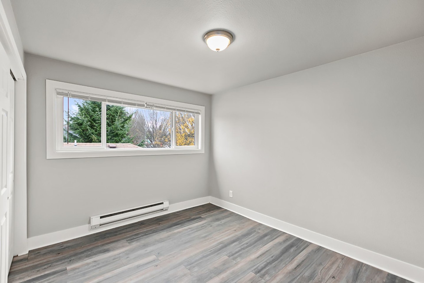 Westcrest Image 10